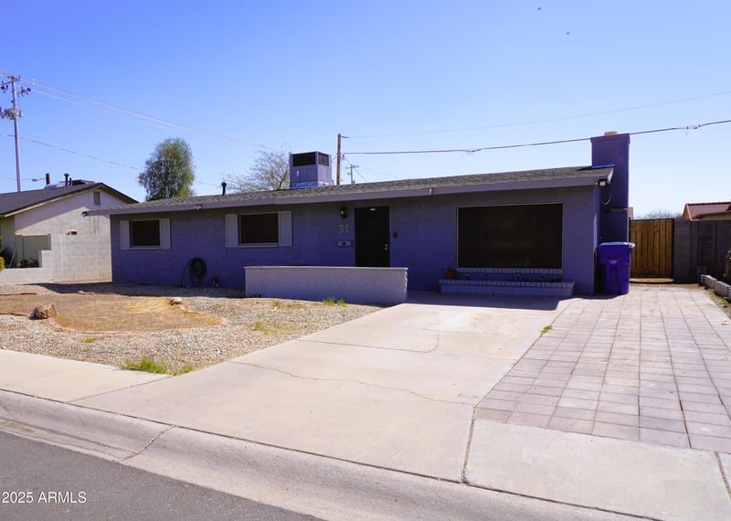 31 Aragon Ln, Avondale, AZ 85323