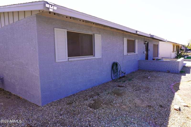 31 Aragon Ln, Avondale, AZ 85323