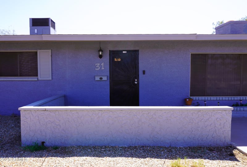 31 Aragon Ln, Avondale, AZ 85323