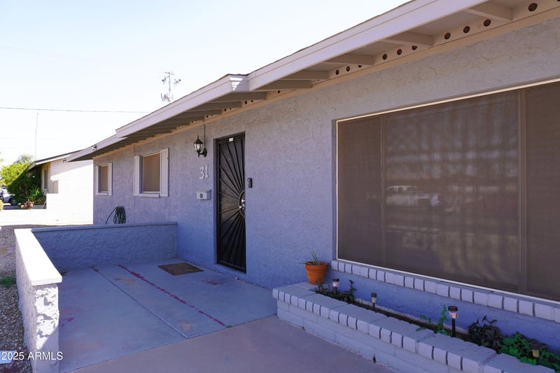 31 Aragon Ln, Avondale, AZ 85323