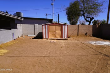 31 Aragon Ln, Avondale, AZ 85323