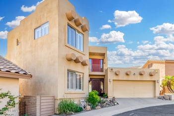 31 Beryl Ave, Phoenix, AZ 85021