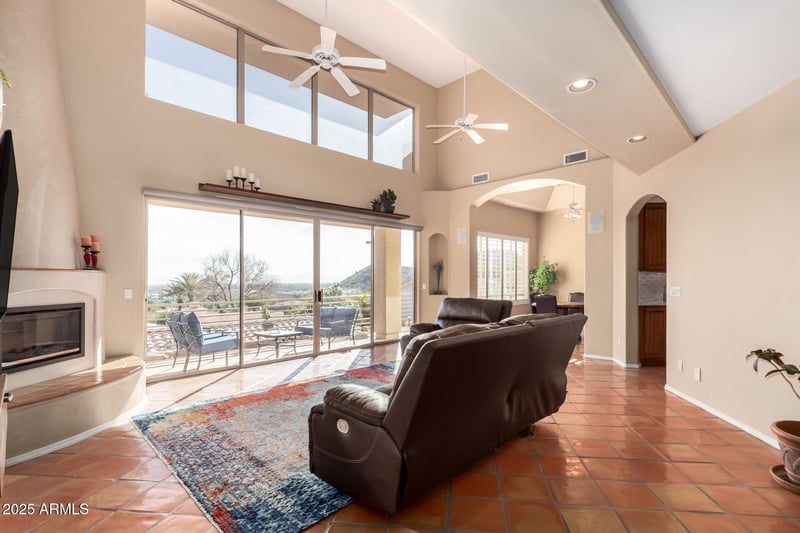 31 Beryl Ave, Phoenix, AZ 85021