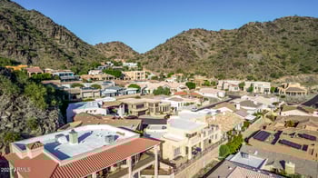 31 Beryl Ave, Phoenix, AZ 85021