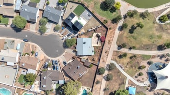 31 Duke Dr, Tempe, AZ 85283