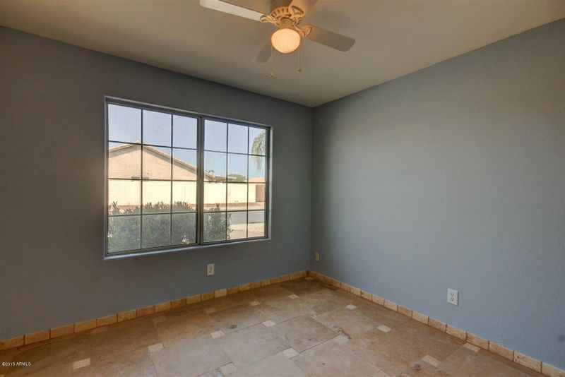 31 N Boulder St, Gilbert, AZ 85234