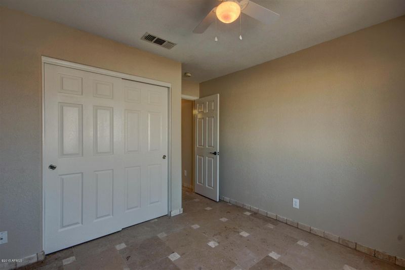 31 N Boulder St, Gilbert, AZ 85234