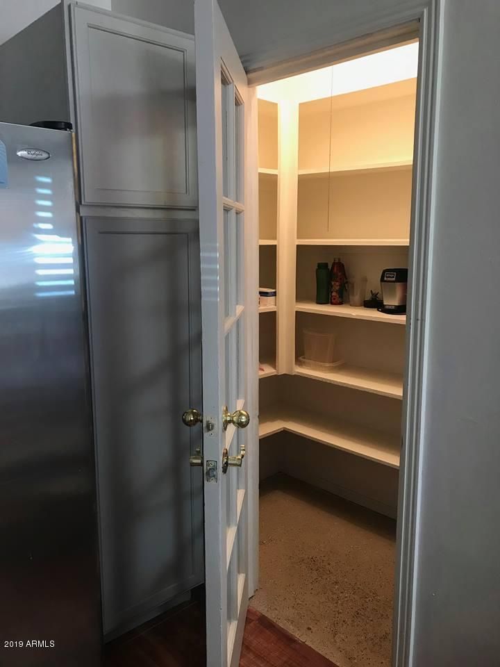 31 S Temple St, Mesa, AZ 85204
