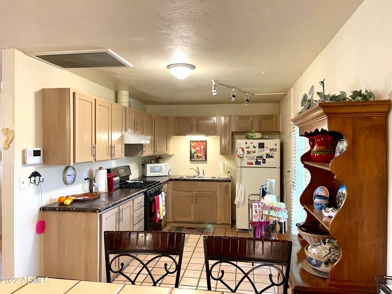 31 W Aragon Ln, Avondale, AZ 85323