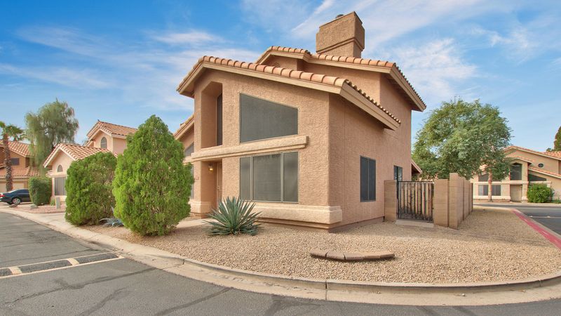 31 W Gary Ave, Gilbert, AZ 85233