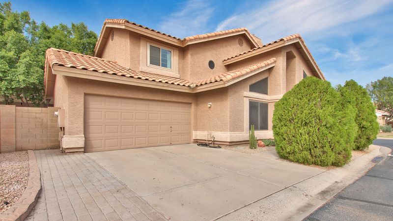 31 W Gary Ave, Gilbert, AZ 85233