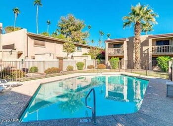31 Pasadena Ave #11, Phoenix, AZ 85013