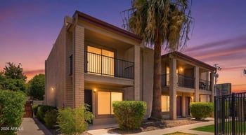 31 Pasadena Ave #11, Phoenix, AZ 85013