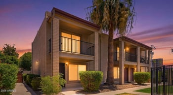 31 Pasadena Ave #11, Phoenix, AZ 85013