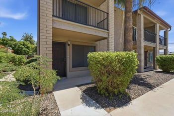 31 Pasadena Ave #11, Phoenix, AZ 85013
