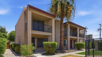 31 Pasadena Ave #11, Phoenix, AZ 85013