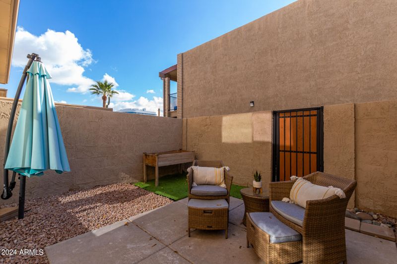 31 W Pasadena Ave #2, Phoenix, AZ 85013