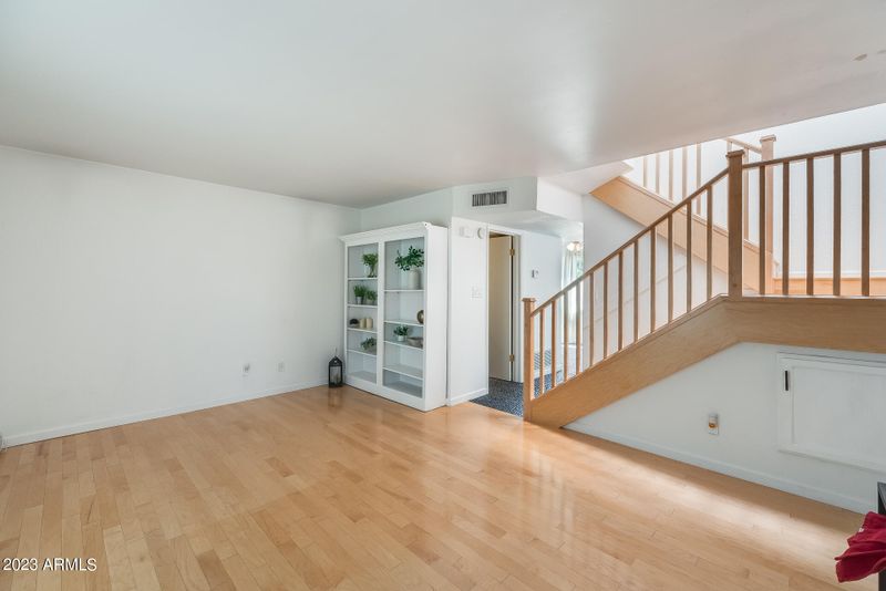 31 W Pasadena Ave #4, Phoenix, AZ 85013