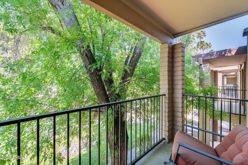 31 W Pasadena Ave #4, Phoenix, AZ 85013