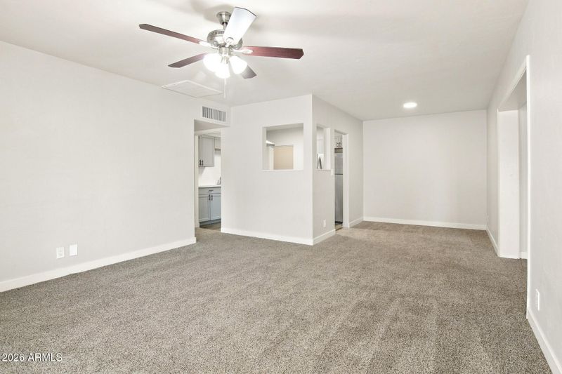 310 4th Ave W, Buckeye, AZ 85326