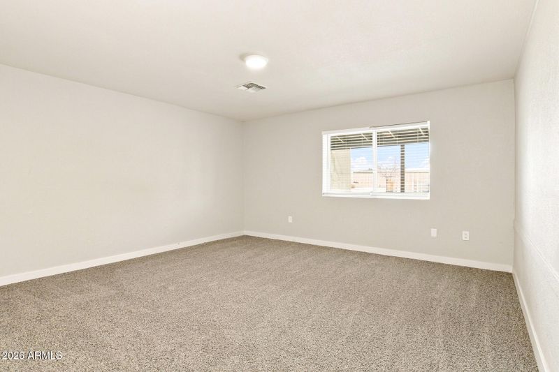 310 4th Ave W, Buckeye, AZ 85326