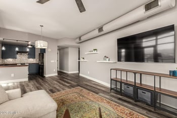310 4th St #1010, Phoenix, AZ 85004