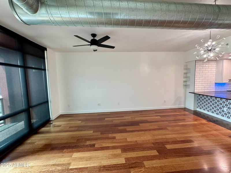 310 4th St #1803, Phoenix, AZ 85004