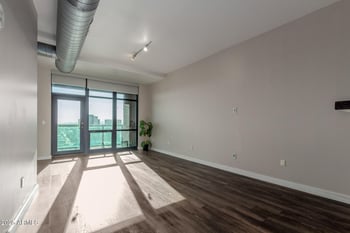 310 4th St #1902, Phoenix, AZ 85004