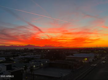310 4th St #901, Phoenix, AZ 85004
