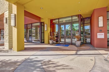 310 4th St #908, Phoenix, AZ 85004