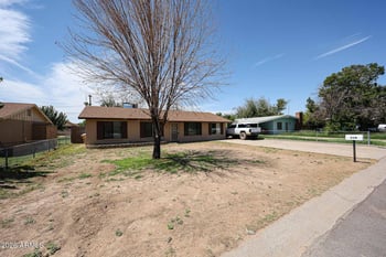 310 5th Ave W, Buckeye, AZ 85326