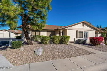 310 65th St #1, Mesa, AZ 85205