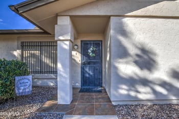 310 65th St #1, Mesa, AZ 85205