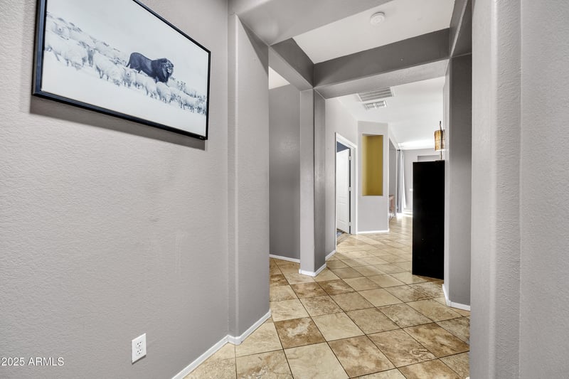 310 77th Pl, Mesa, AZ 85207