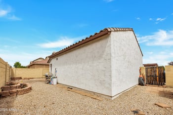 310 77th Pl, Mesa, AZ 85207