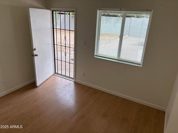310 8th Ave #D, Mesa, AZ 85210