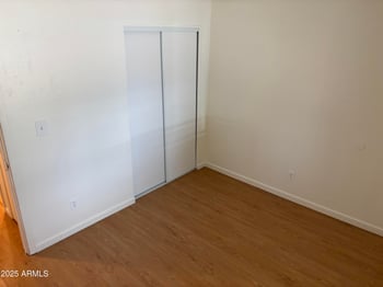 310 8th Ave #D, Mesa, AZ 85210