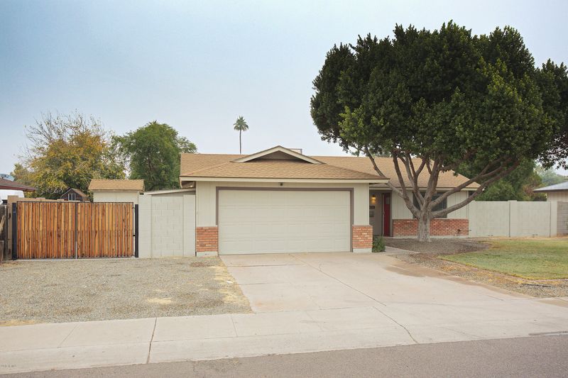 310 E Dunbar Dr, Tempe, AZ 85282