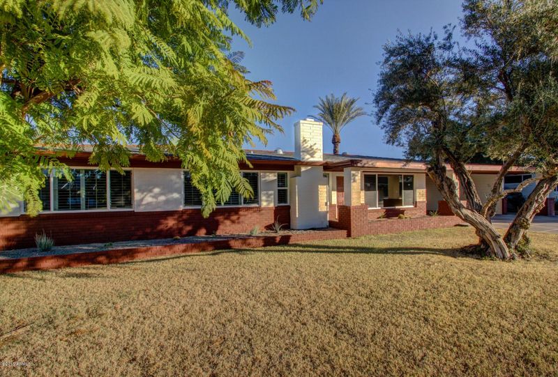 310 E Elm St, Phoenix, AZ 85012