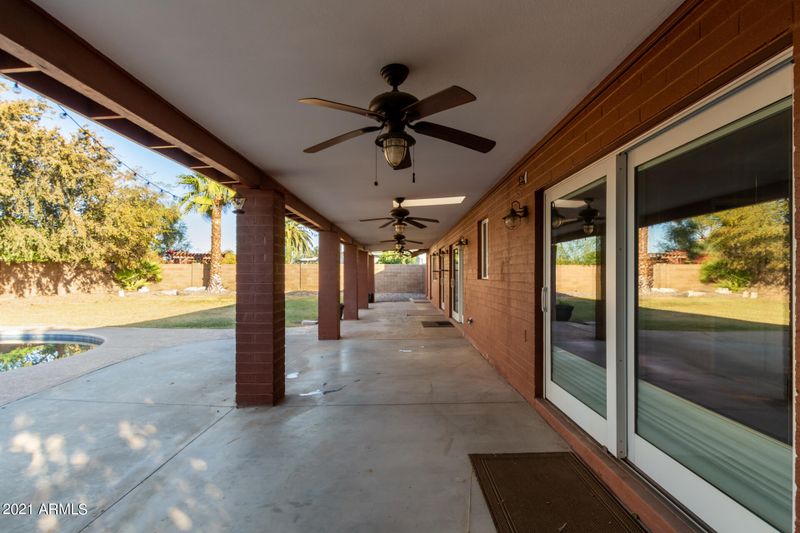 310 E Eugie Ave, Phoenix, AZ 85022