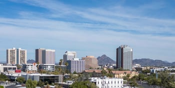 310 Earll Dr #102, Phoenix, AZ 85013