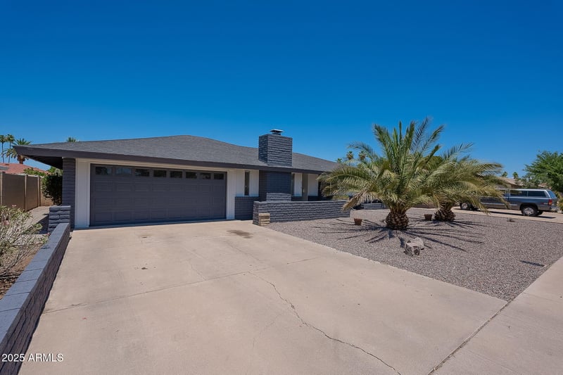 310 Fremont Dr, Tempe, AZ 85282