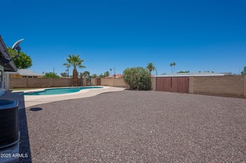 310 Fremont Dr, Tempe, AZ 85282