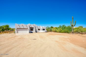 310 Mountain View Rd, Apache Junction, AZ 85119