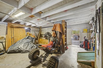 310 81st St, Mesa, AZ 85207