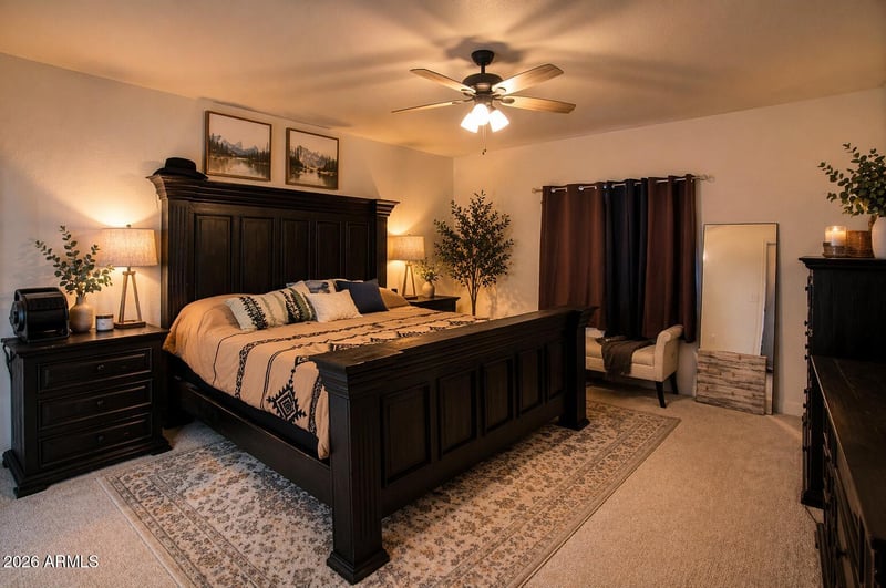 310 N Mountain View Rd, Apache Junction, AZ 85119