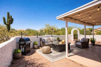 310 N Mountain View Rd, Apache Junction, AZ 85119