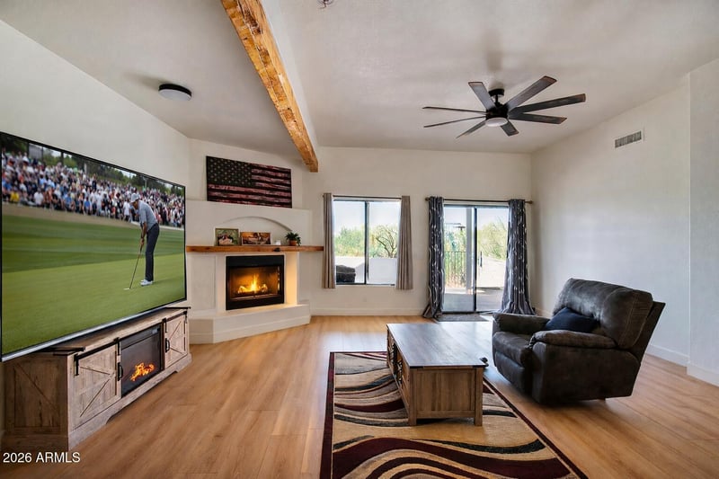 310 N Mountain View Rd, Apache Junction, AZ 85119