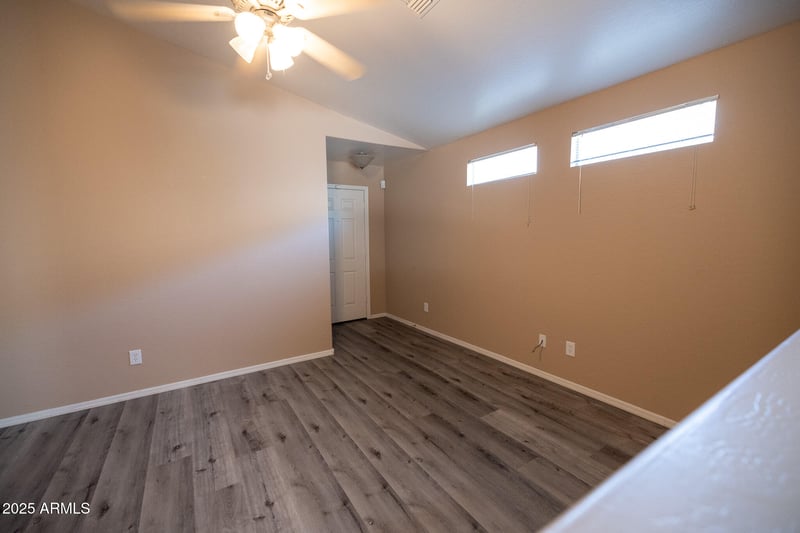 310 Payton St, San Tan Valley, AZ 85140