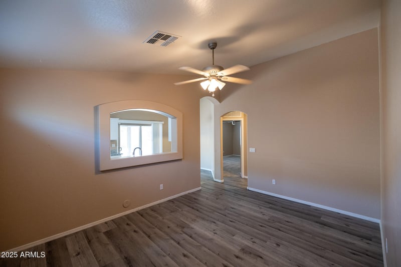 310 Payton St, San Tan Valley, AZ 85140